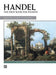 First Book For Pianists