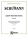 Album for the Young, Op. 68