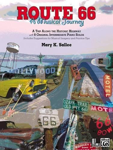 Route 66