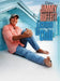 Jimmy Buffett -- License to Chill