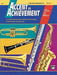 Accent on Achievement, Book 1 (Resource Kit)