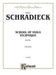 School of Viola Technique