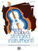 Learn to Play a Stringed Instrument, Bk 1