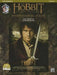 The Hobbit