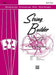 String Builder Book III