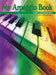 My Arpeggio Book