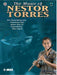 The Music of Nestor Torres