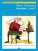 Alfred's Basic Piano Library Merry Christmas