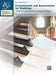 Processionals and Recessionals for Weddings