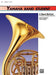 Yamaha Band Student Book 1 - Horn In F