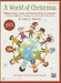 A World of Christmas