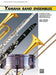 Yamaha Band Ensembles, Book 2