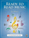 Ready to Read Music