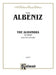The Alhambra