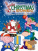 Jolly Christmas Songs 2 Big Note