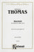 Thomas Mignon V.S.