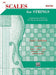 Scales for Strings, Book I