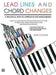 Lead Lines & Chord Changes