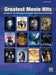 Greatest Movie Hits