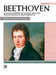 Selected Easiest Sonata Movements Volume 1