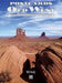 Postcards from the Old West