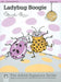 Ladybug Boogie