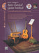 Basic Classical Guitar Method, Book 3