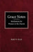 Grace Notes