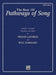 The Best of Pathways of Song