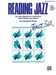 Reading Jazz