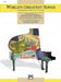 World's Greatest Songs