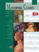 Masterwork Classics 10