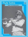 Flute Solos