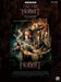 I See Fire (from The Hobbit)