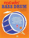 Rockin Bass Drum 1
