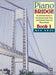 Piano Bridge, Book 1