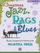 Christmas Jazz, Rags & Blues 4