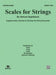 Scales for Strings, Book II