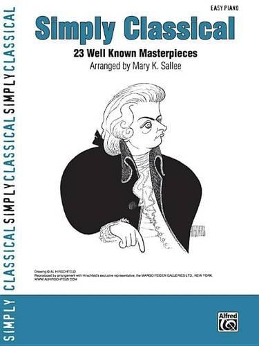 Simply Classical