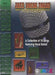 Jazz Vocal Solos with Combo Acc. -Bass