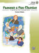 Famous & Fun Classics 5