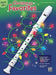 Christmas Favorites for Recorder