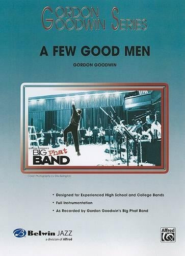 A Few Good Men