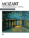Ah, vous dirai-je, Maman, K. 265, 12 Variations on