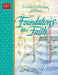 Foundations in Faith
