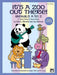 It's a Zoo Out There! Animals A to Z