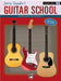 Jerry Snyder's Guitar School, Ensemble Book 1