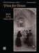 Trios for Brass, Volume I
