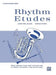 Rhythm Etudes