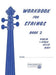 Workbook for Strings, Book 2